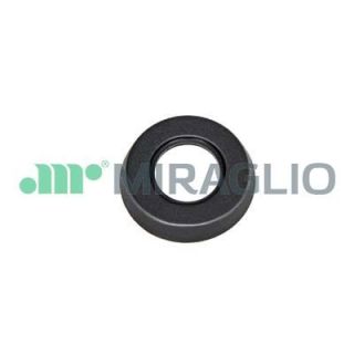 Lango rankena MIRAGLIO 110/34