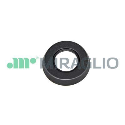 Lango rankena MIRAGLIO 110/34