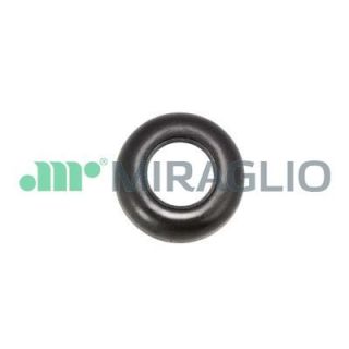 Lango rankena MIRAGLIO 110/90