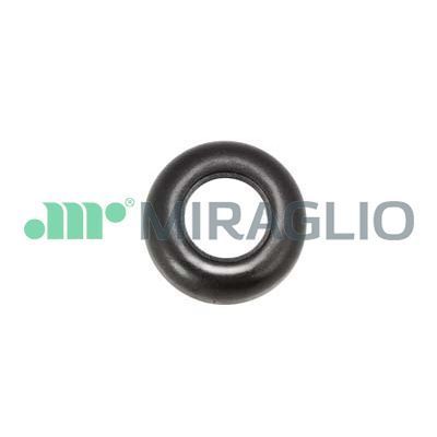 Lango rankena MIRAGLIO 110/90