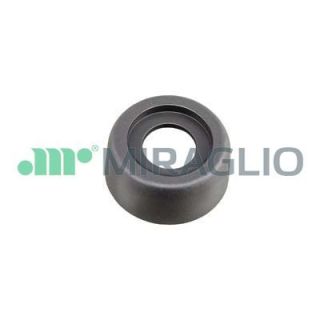 Lango rankena MIRAGLIO 110/91