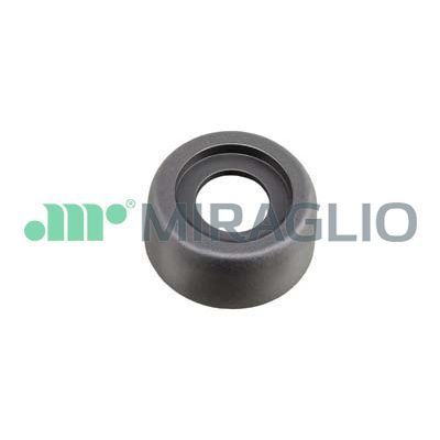 Lango rankena MIRAGLIO 110/91