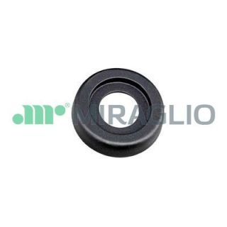 Lango rankena MIRAGLIO 110/92