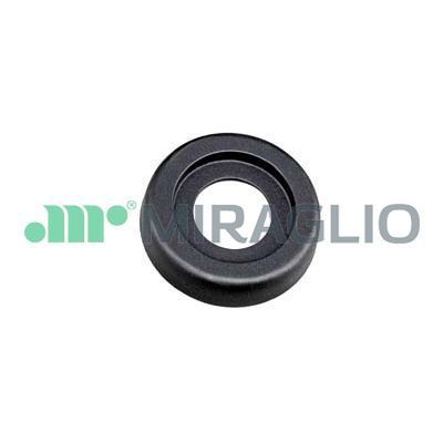 Lango rankena MIRAGLIO 110/92