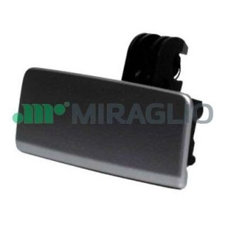 Rankenėlė, vidaus MIRAGLIO 65/1