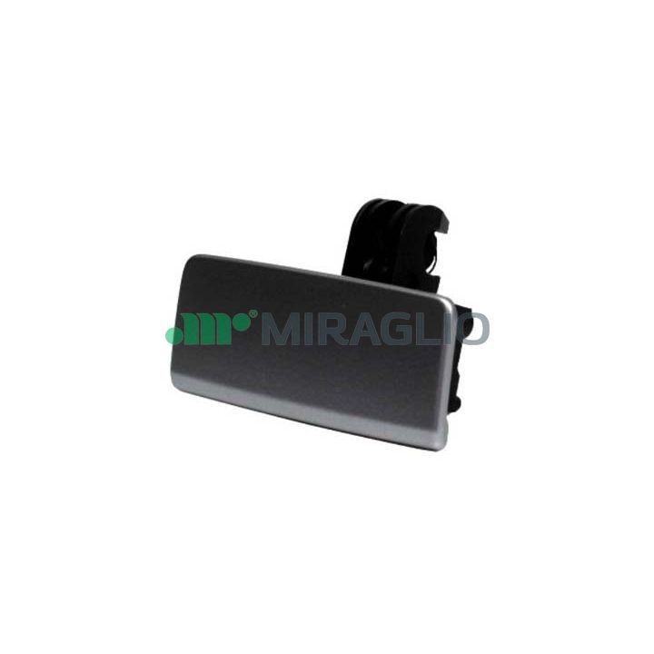 Rankenėlė, vidaus MIRAGLIO 65/1