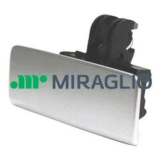 Rankenėlė, vidaus MIRAGLIO 65/3