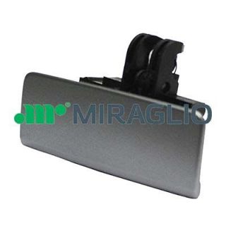 Rankenėlė, vidaus MIRAGLIO 65/4