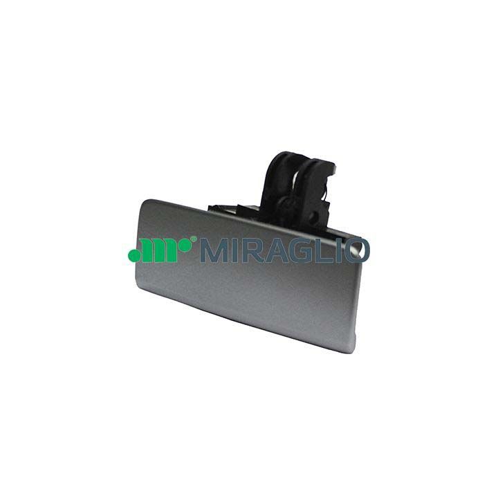 Rankenėlė, vidaus MIRAGLIO 65/4