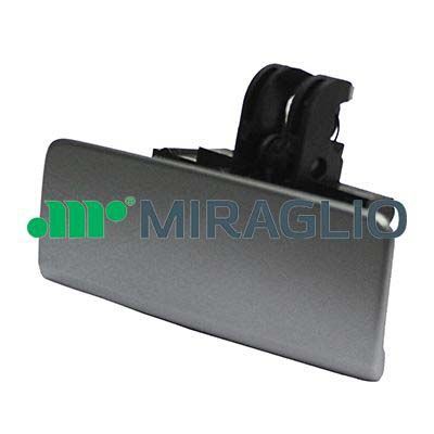 Rankenėlė, vidaus MIRAGLIO 65/4