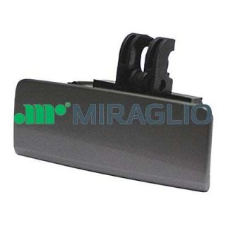 Rankenėlė, vidaus MIRAGLIO 65/5