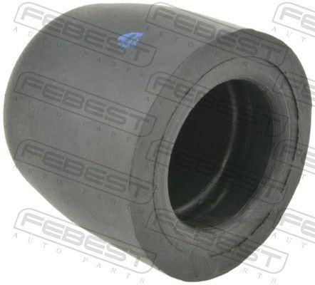 Buferis FEBEST FD-CA1