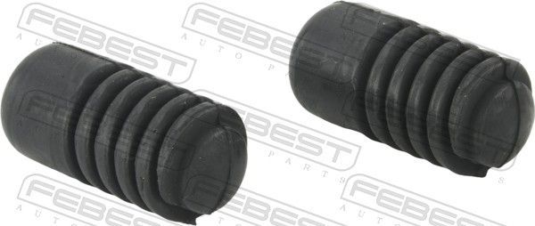 Buferis FEBEST HYD-003-PCS2