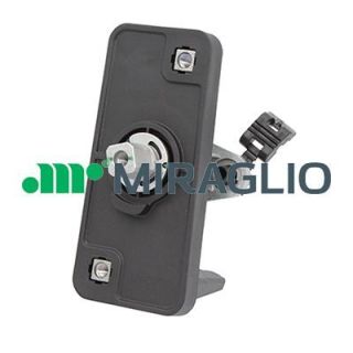 Durų rankenėlė, vidaus MIRAGLIO 60/425