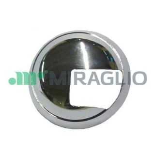 Durų rankenėlė, vidaus MIRAGLIO 60/9