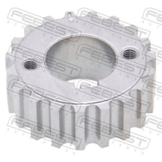 Pavara, alkūninis velenas FEBEST RNES-001