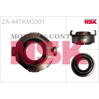 Sankabos paleidiklis NSK ZA-44TKM3301