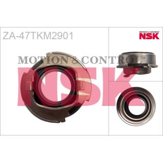 Sankabos paleidiklis NSK ZA-47TKM2901