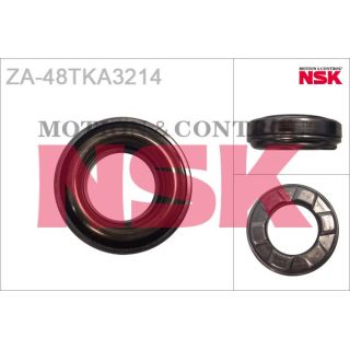 Sankabos paleidiklis NSK ZA-48TKA3214