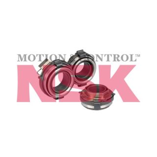 Sankabos paleidiklis NSK ZA-48TKB3302A