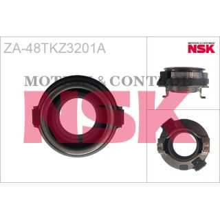 Sankabos paleidiklis NSK ZA-48TKZ3201A