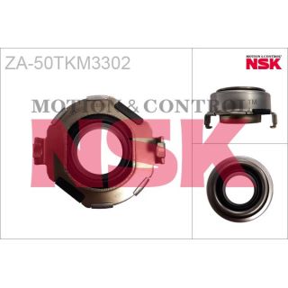 Sankabos paleidiklis NSK ZA-50TKM3302