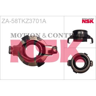 Sankabos paleidiklis NSK ZA-58TKZ3701A