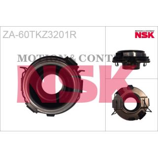 Sankabos paleidiklis NSK ZA-60TKZ3201R