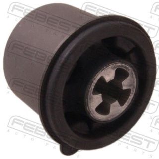 Stebulės laikiklio įvorė FEBEST FDAB-FUSR