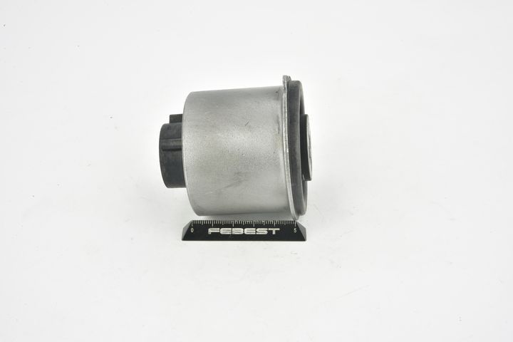 Stebulės laikiklio įvorė FEBEST FDAB-FUSR