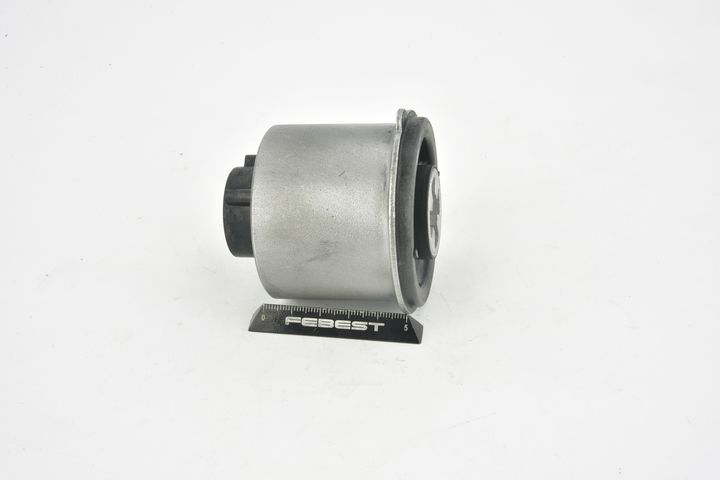 Stebulės laikiklio įvorė FEBEST FDAB-FUSR