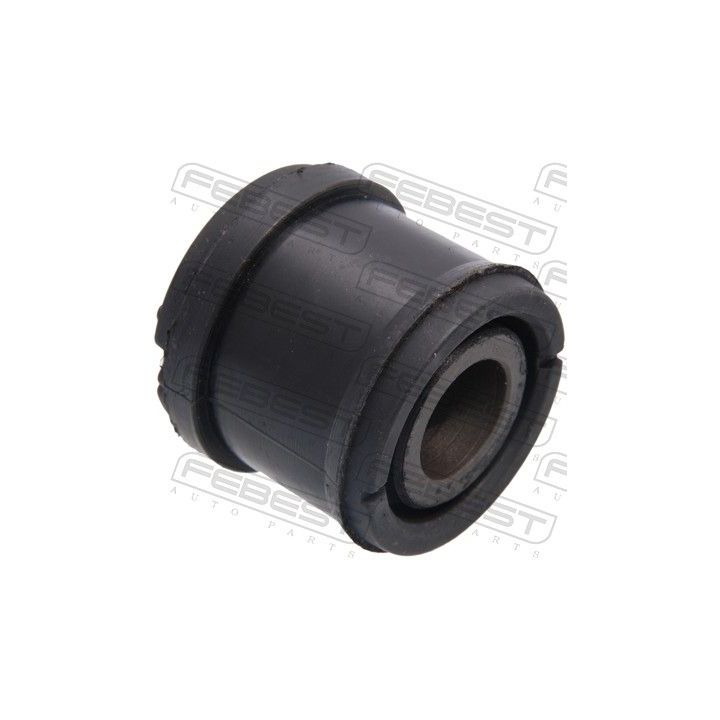 Stebulės laikiklio įvorė FEBEST FM-FOC5