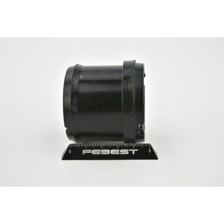 Stebulės laikiklio įvorė FEBEST FM-FOC5