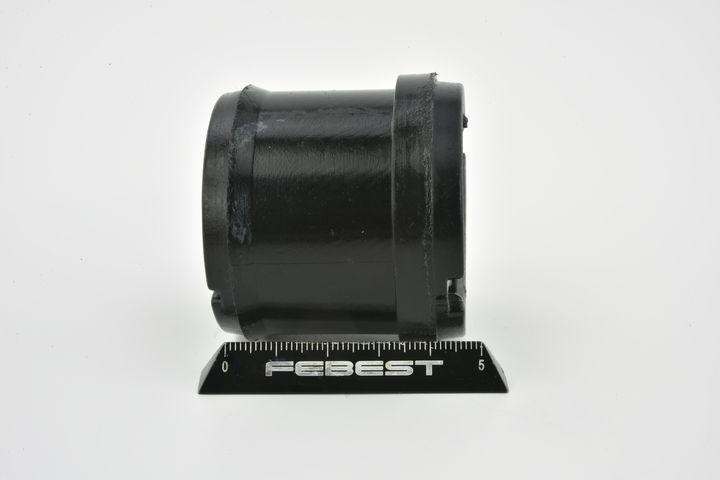 Stebulės laikiklio įvorė FEBEST FM-FOC5