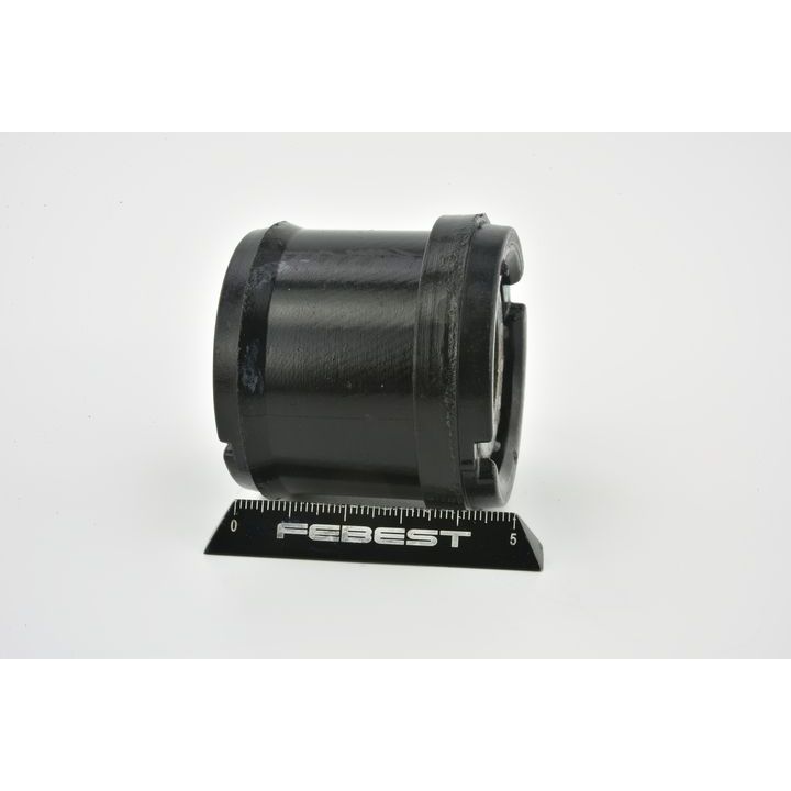 Stebulės laikiklio įvorė FEBEST FM-FOC5