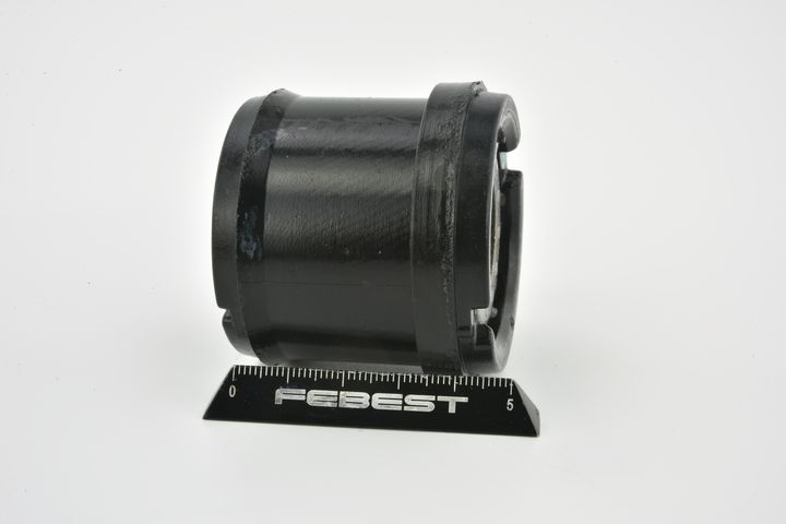 Stebulės laikiklio įvorė FEBEST FM-FOC5