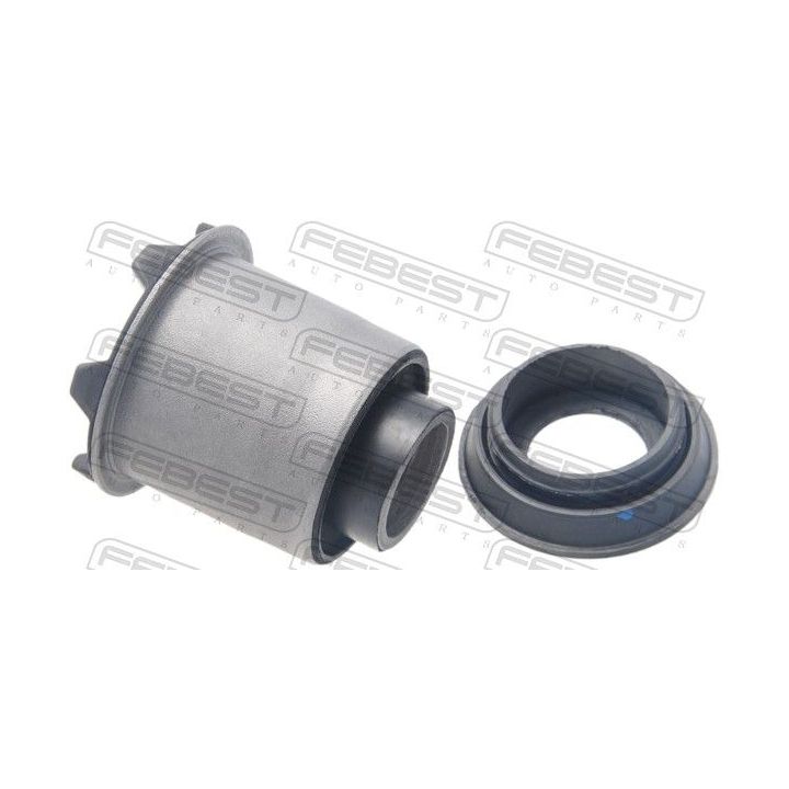 Stebulės laikiklio įvorė FEBEST HYAB-ELNF