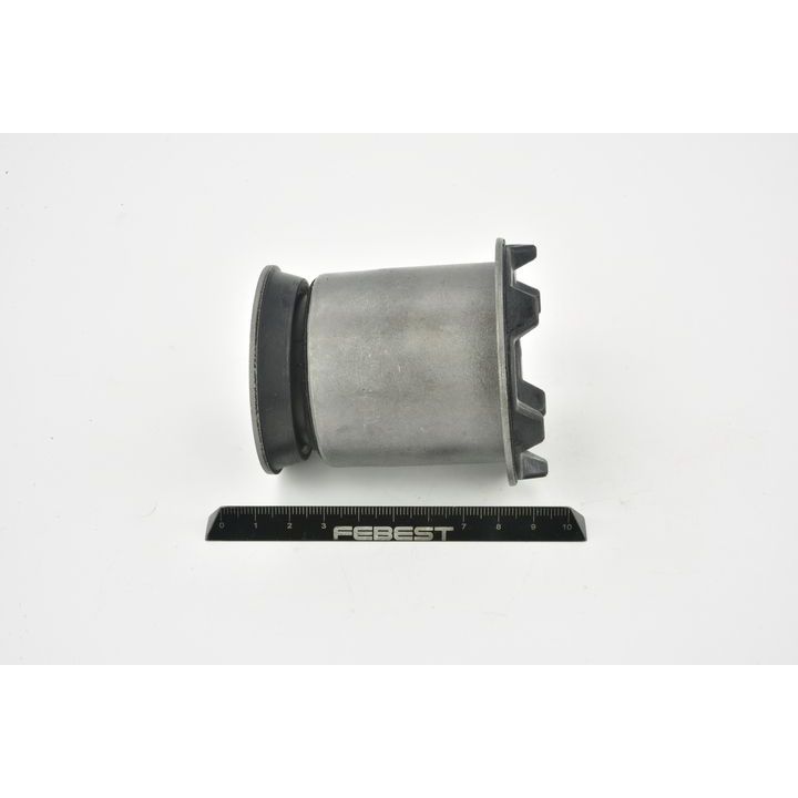 Stebulės laikiklio įvorė FEBEST HYAB-ELNF