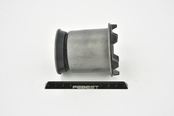 Stebulės laikiklio įvorė FEBEST HYAB-ELNF