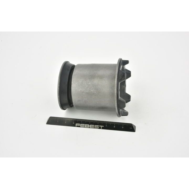 Stebulės laikiklio įvorė FEBEST HYAB-ELNF