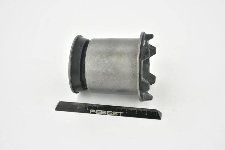 Stebulės laikiklio įvorė FEBEST HYAB-ELNF