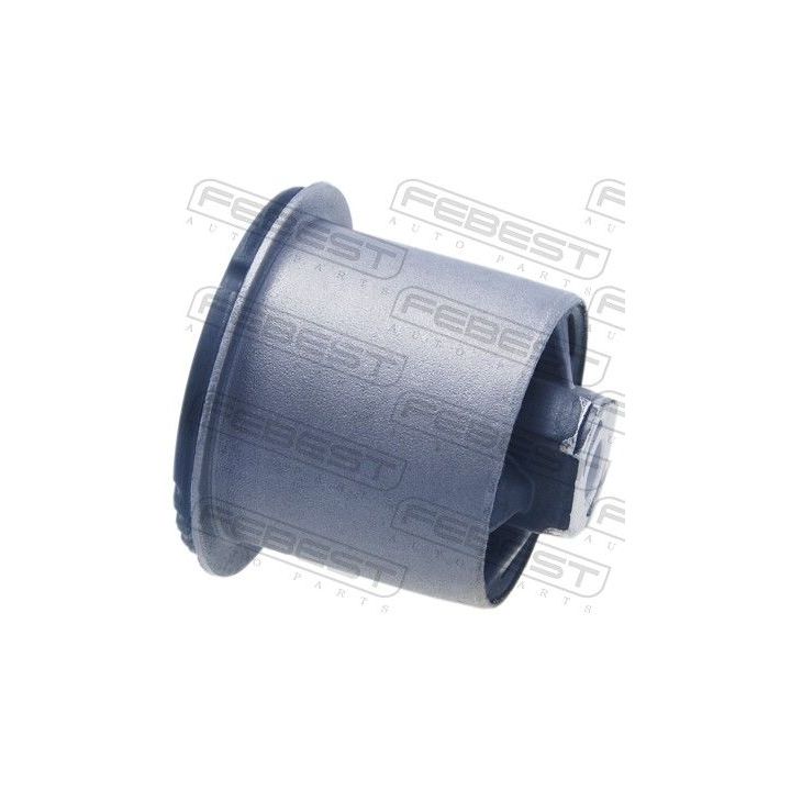 Stebulės laikiklio įvorė FEBEST HYAB-ELNR