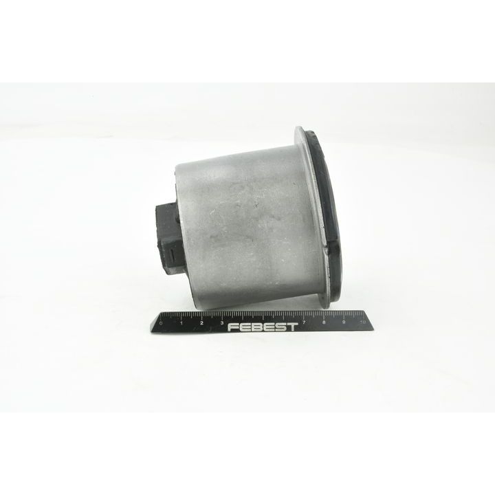 Stebulės laikiklio įvorė FEBEST HYAB-ELNR