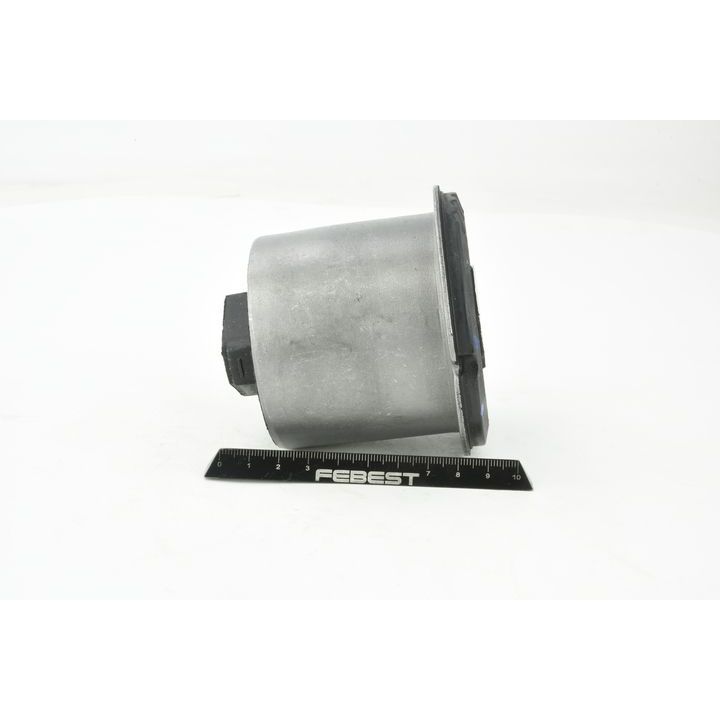 Stebulės laikiklio įvorė FEBEST HYAB-ELNR