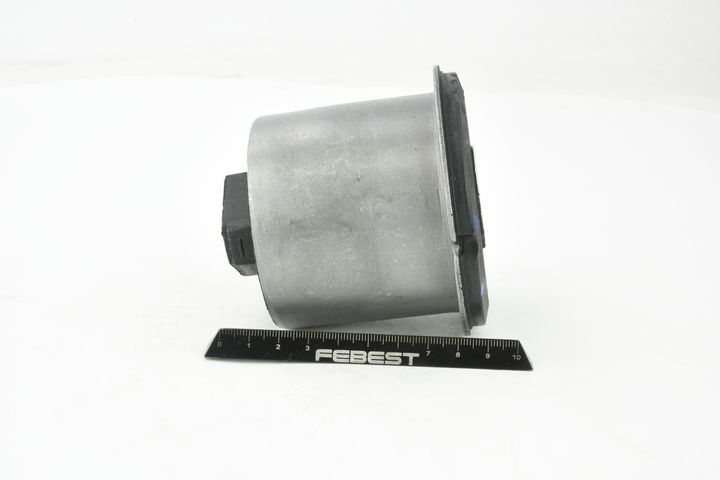 Stebulės laikiklio įvorė FEBEST HYAB-ELNR