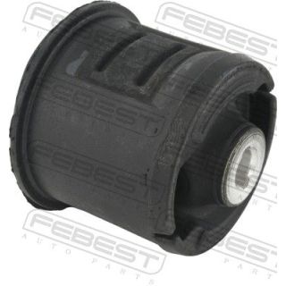 Stebulės laikiklio įvorė FEBEST HYAB-H5R
