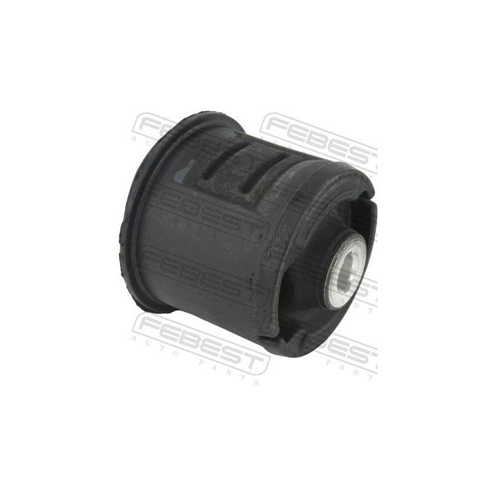 Stebulės laikiklio įvorė FEBEST HYAB-H5R