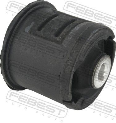 Stebulės laikiklio įvorė FEBEST HYAB-H5R