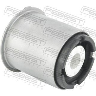 Stebulės laikiklio įvorė FEBEST HYAB-SFBMF
