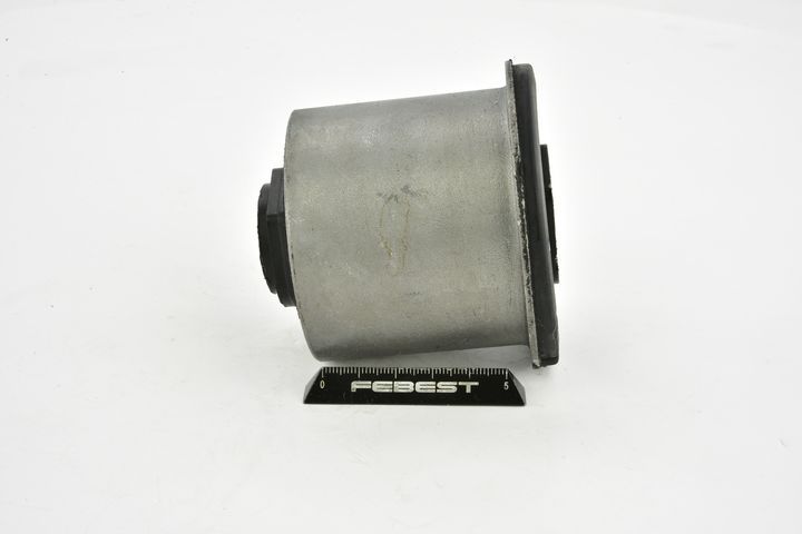 Stebulės laikiklio įvorė FEBEST KAB-025